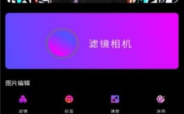 修图几小时？PS软件一招实现几分钟精修(几分钟一招几小时软件图层)