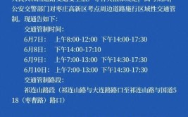 关于公布交通执法取证设备设置地点的公告(东向路与机动车向南违法行为)