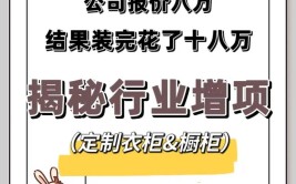 避坑指南：房地产、装修行业基金“渣”选2402期(1/1)(得分混合收益率装修建造)