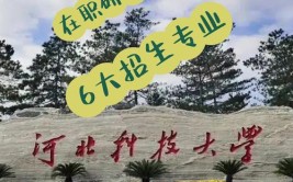 河北科技大学在职研究生马克思主义理论专业入学需要考试吗，很难考吗