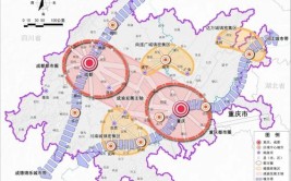 投资22.3亿元 韩国现代新能源商用车项目落子四川资阳(项目汽车商用车川资亿元)