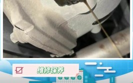 谁家维修保养与时俱进？ 推荐10个最值得信赖的汽车品牌(服务维修保养最值得汽车品牌与时俱进)