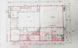 一级注册建筑师方案作图十大工具分享