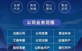 匠心独运，筑梦空间_介绍工商注册装修公司的专业之路