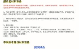 技术经济及管理在职研究生找工作有用吗，怎么准备报名材料和考试