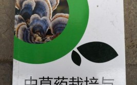 中草药栽培与加工技术专业主要学什么