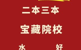 清华北大研究生难考吗歧视二本院校吗