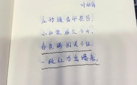 诗家争鸣234期｜缺“火”的诗坛(诗歌诗人诗坛争鸣这是)