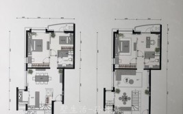 小营路5号：一个优缺点都明晃晃的北四环旧改新盘(亚运村项目户型新京报顾问)