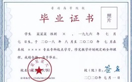 大专毕业后有哪些提升学历的方式？