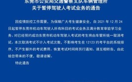 铜仁市公安交通管理局关于恢复部分车管窗口业务办理的通告(业务办理公安预约车管所)