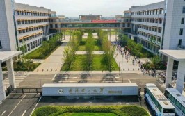 武汉理工大学是985还是211大学