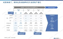 国产品牌车型崛起之路,探寻提升空间与未来展望