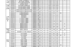 四平职业大学艺术类学费多少钱一年