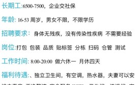 2000+！深汕比亚迪新发布招聘岗位(比亚迪工业园岗位汽车招聘)