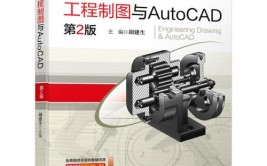 建筑工程制图论文AUTOCAD 二 维 绘 图 心 得 与 体 会