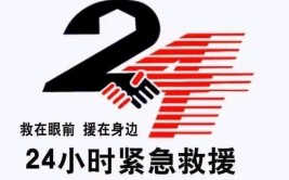 两个救援方法，是否可以避免“天价施救费”？(救援施救故障信用卡道路)