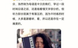 看这一篇就够了！(新春这一编辑器活动就够了)