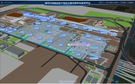 岩土工程中的挑战与BIM技术应用探索