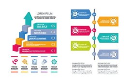 效果图设计通用流程(效果图设计模型颜色渝北)