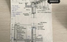 秒懂｜深挖技术作图考试2019年备考建筑师考试的来看看