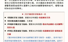 同济大学环境工程在职研究生上课地点是哪