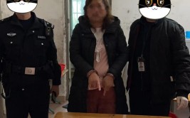 洗钱88万！预警对象秒变嫌疑人！(嫌疑人洗钱民警张某预警)