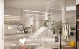 装修必听！「吕文婷：整理师教你做全屋规划」直播要点整理(整理规划要点直播装修)