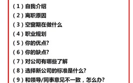 面试官：为残障顾客设计一个40平米的装修方案(残障面试官设计顾客方案)