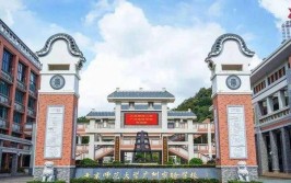 2024广州十所最好民办学校