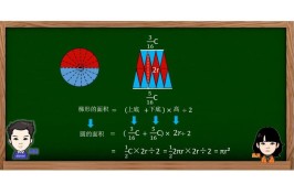 圆的面积和什么成正比例关系