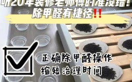 老师傅教你如何“脱坑”(偷工装修老师傅工人教你如何)