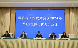 最新2024年重庆建筑安全员考试真题集解析