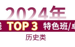 北理工哈工大等多校2024本科录取数据公布生源质量再创新高