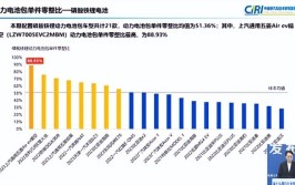 什么品牌修车贵？新能源车换电池费用高不高？中保研最新报告解读(修车新能源不高品牌电池)