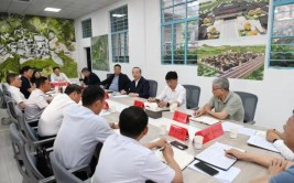 为发展找“钥匙”：安庆市委书记张祥安带队“重回”滁州学经验(代表团市委书记发展考察让人)