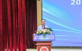 广州市交通技师学院科教城新校区启用(新校区学院实训广州日报技师)