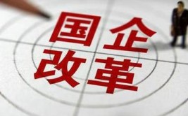 国有企业是什么经济实体经营