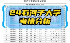 2022考研报名：石河子大学报考点（6513）网报公告