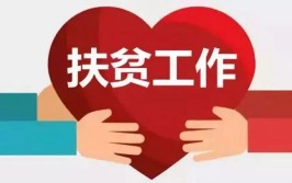 “四档村”升为“一档村”泗阳一位村支书的新奋斗规划(无纺布村里胡集群众宿迁)