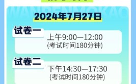 司法考试的报名条件是什么2024年新规定