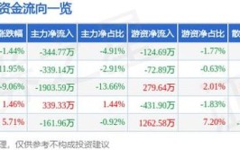 维克液压IPO上会 湖南邵阳有望迎来第一家上市公司(液压维克亿元万元中国经济)