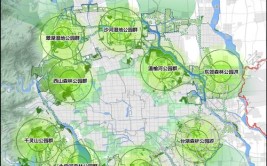 一些地方只重建设不重管护城市绿化系列调查之二