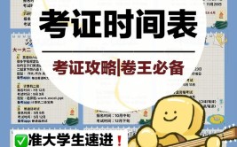 高考照片真的要用大学四年吗