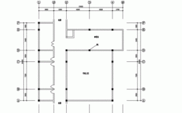 如何备考二级注册建筑师考试建筑构造与详图作图题