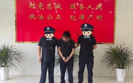 抓了！2人！——绥德公安再破跨省系列砸车玻璃盗窃案(绥德盗窃案玻璃警方系列)