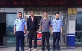 淮南：修车工“以新换旧”被警方认定盗窃行政拘留12日(修车女士杨某偷换新安)