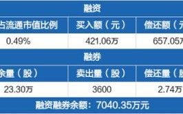 华明装备：打破垄断，国产替代前景广阔(开关亿元变压器公司垄断)