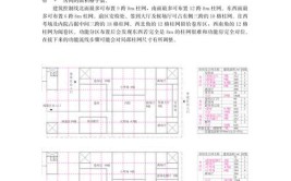 新大纲新教材2023注册建筑师资格考试教材内容抢先看