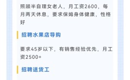 春风行动岗位10个昌陆建筑工程集团有限公司招聘124人